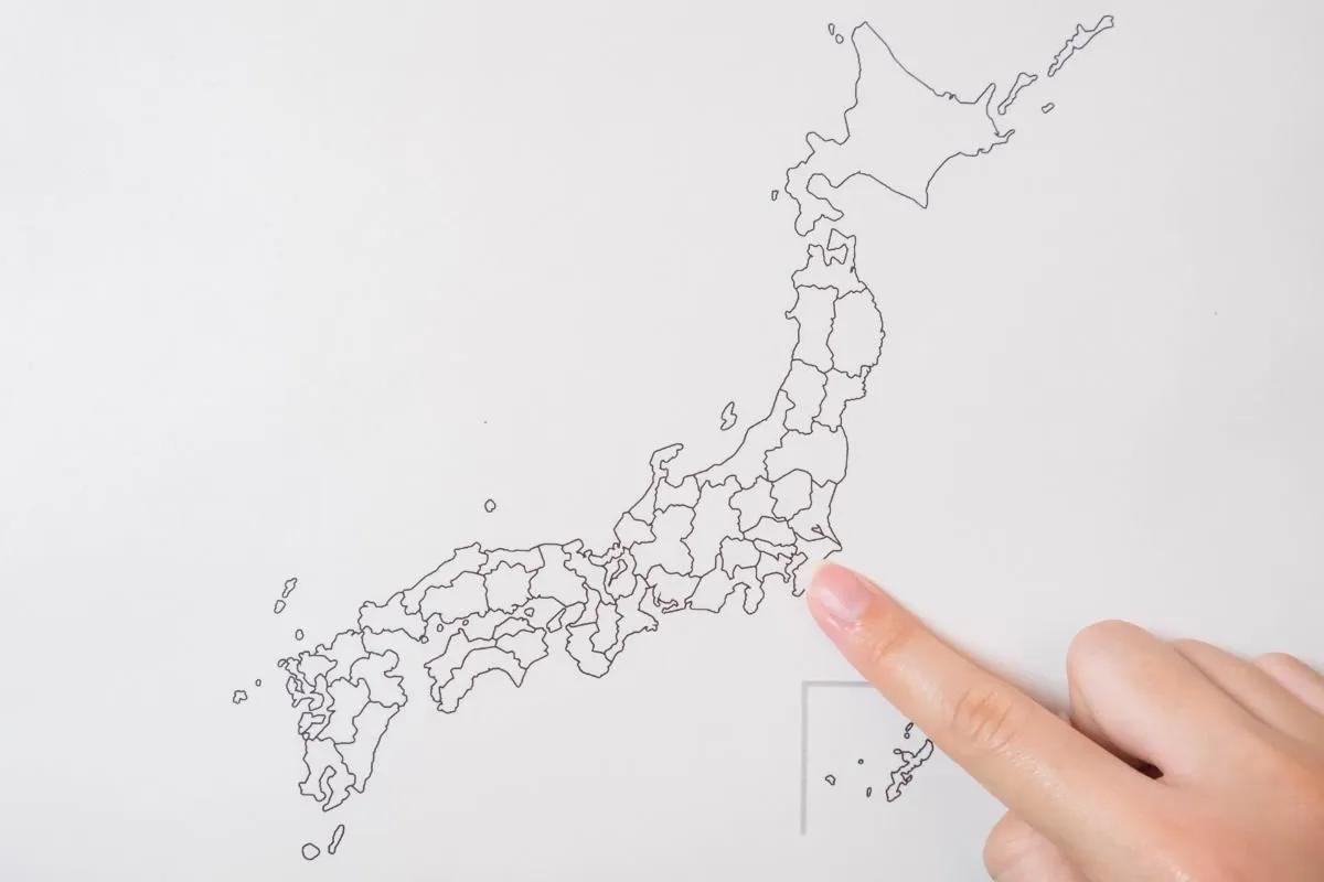 meoの上げ方ガイド！最新対策と順位アップの方法